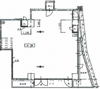 店舗画像2