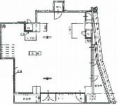 S1253-3