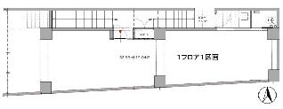 C2578-2