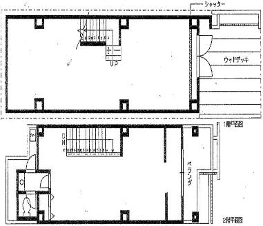 C2579-3