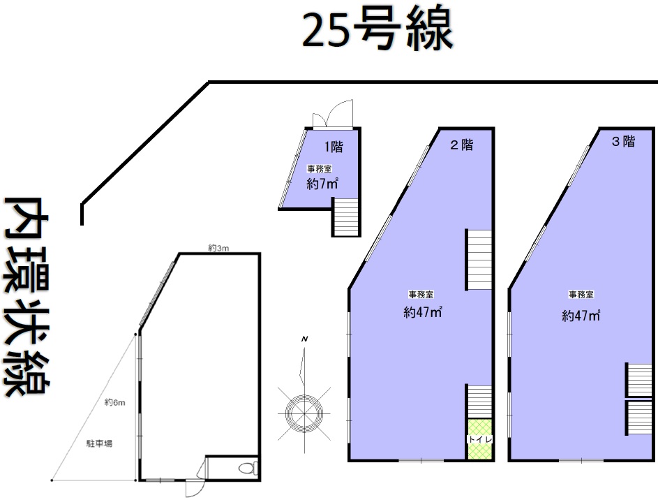 店舗画像2