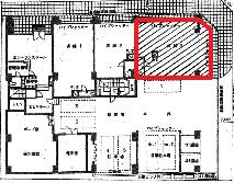 C2580-4