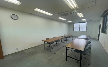 店舗画像1