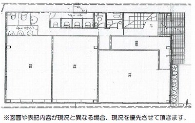 店舗画像2