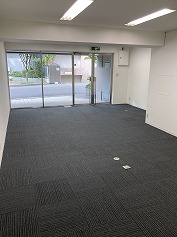 店舗画像1