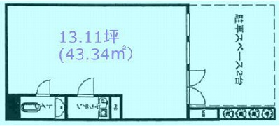 店舗画像2