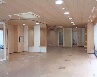 店舗画像1