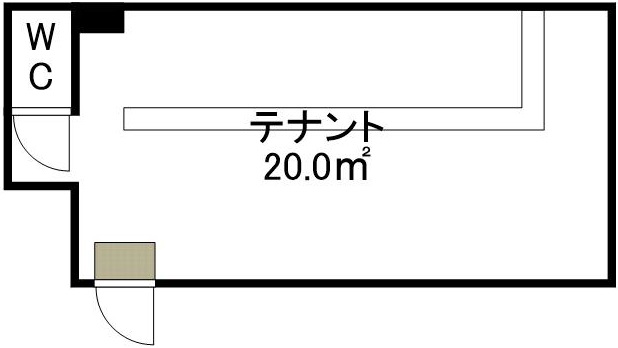 店舗画像4