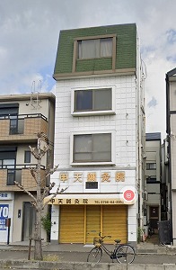 店舗画像1