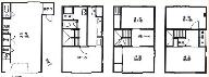 S1278-3