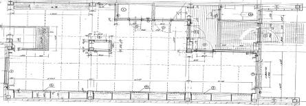 K2099-5