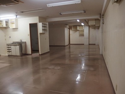 店舗画像1