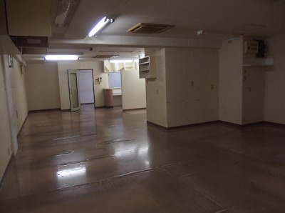 店舗画像2