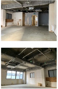 店舗画像1