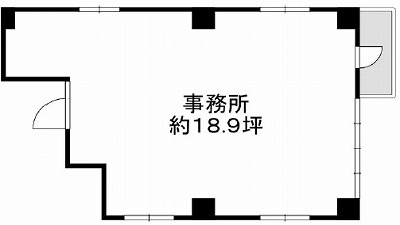 店舗画像2