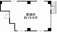 K2110-3