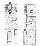 K2111-1