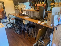 物件No.M723 居抜き 大阪市生野区田島1