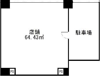 N554-3