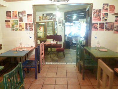 店舗画像1