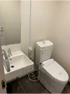 店舗画像3