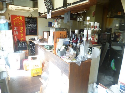 店舗画像2