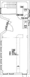 M724-3