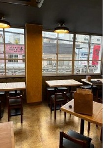 店舗画像1