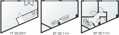 店舗画像3