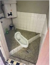 店舗画像3