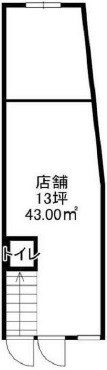 店舗画像4