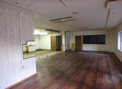 店舗画像2