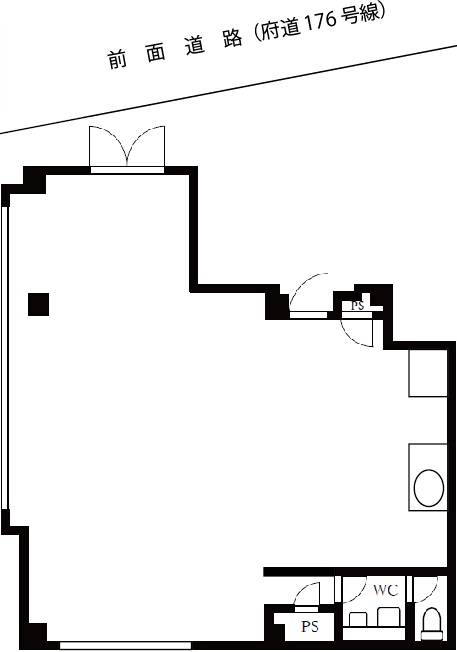 店舗画像4