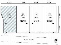 S1314-2