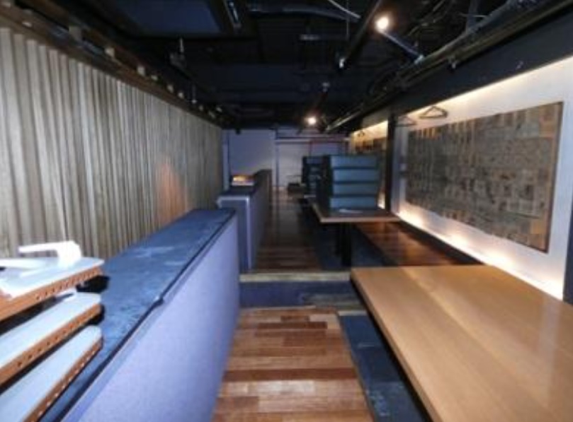 店舗画像1