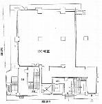 C2630-5