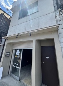 店舗画像3