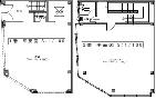 C2660-3