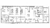 C2661-2