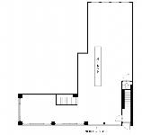 K2169-2