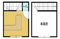 N581-3