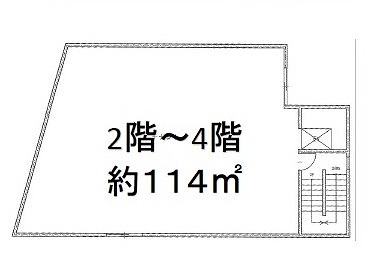 店舗画像1