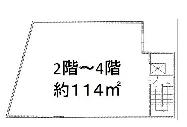 K2178-2