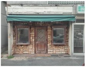 店舗画像1