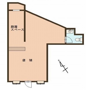 店舗画像2