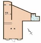 K2184-3