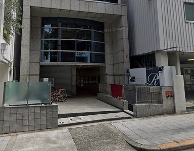 物件No.C2680 居抜き 大阪市中央区内平野町２