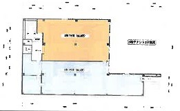 店舗画像1