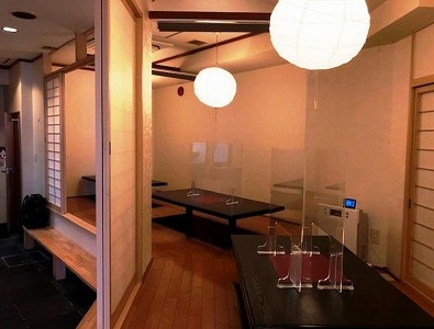 店舗画像1