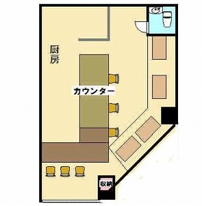 店舗画像4